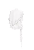 Комплект Muse - фото 109832