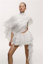 Комплект Muse - фото 109833