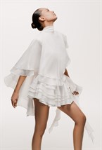 Комплект Muse - фото 109835