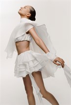 Комплект Muse - фото 109836