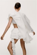 Комплект Muse - фото 109837