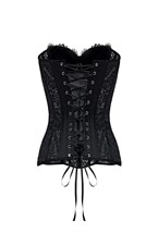 Корсет Контарини - фото 109856