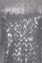 Лонгслив мерцающий - фото 109863