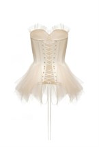 Корсет Лилиан - фото 109878