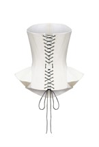 Корсет Элис - фото 109880