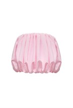 Юбка мини баллон - фото 109884