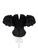 Корсет Габриэла - фото 109893