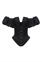 Корсет Габриэла - фото 109894