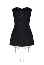 Корсет Элизабет - фото 109898