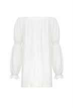 Блузка - фото 109900