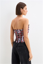 корсет BETULA - фото 109994