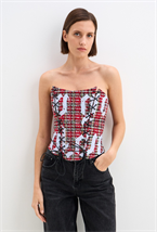 корсет BETULA - фото 109996