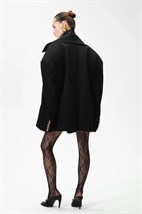 Oversize жакет - фото 110016