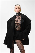 Oversize жакет - фото 110017