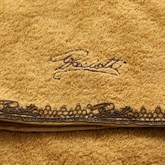 Халат  Libellula - фото 11002