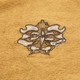 Халат  Libellula - фото 11003