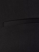 Брюки клеш - фото 110116