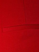 Брюки клеш - фото 110124