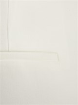 Брюки клеш - фото 110131