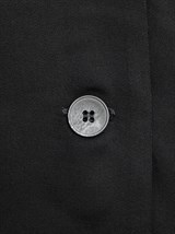 Пижамный костюм из шелковистой вискозы - фото 110319