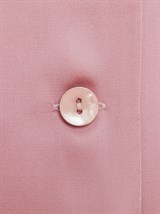 Пижамный костюм из шелковистой вискозы - фото 110327