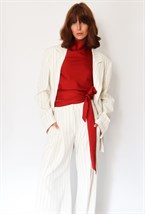 Брюки - фото 110476