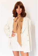 Жакет - фото 110481