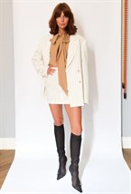 Жакет - фото 110482