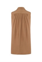 Блуза - фото 110496