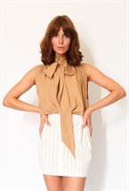 Блуза - фото 110499