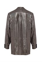 Блуза - фото 110503