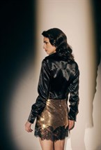 Блуза - фото 110506