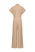 Комбинезон Макси - фото 110513