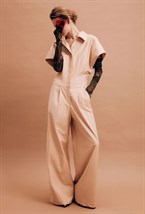 Комбинезон Макси - фото 110515