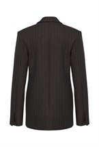 Жакет - фото 110526