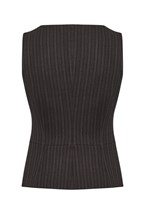 Жилет - фото 110536