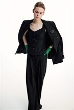 Жилет - фото 110537