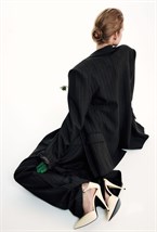 Жилет - фото 110538