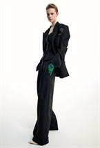 Жилет - фото 110539