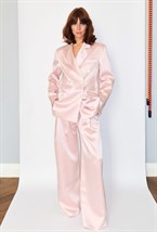 Брюки - фото 110545