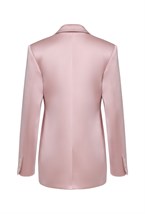 Жакет - фото 110548