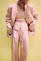 Жакет - фото 110550