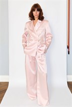 Жакет - фото 110553