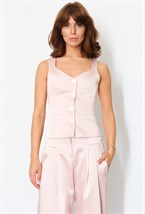 Жилет - фото 110559