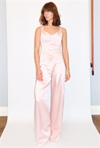 Жилет - фото 110560