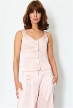 Жилет - фото 110561