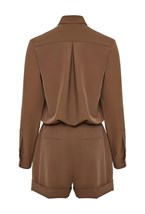 Комбинезон Мини - фото 110570