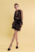 Комбинезон Мини - фото 110571