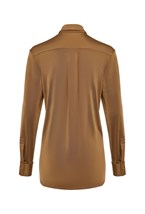 Блуза ( Сорочка ) - фото 110574