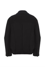 Куртка На Молнии - фото 110592